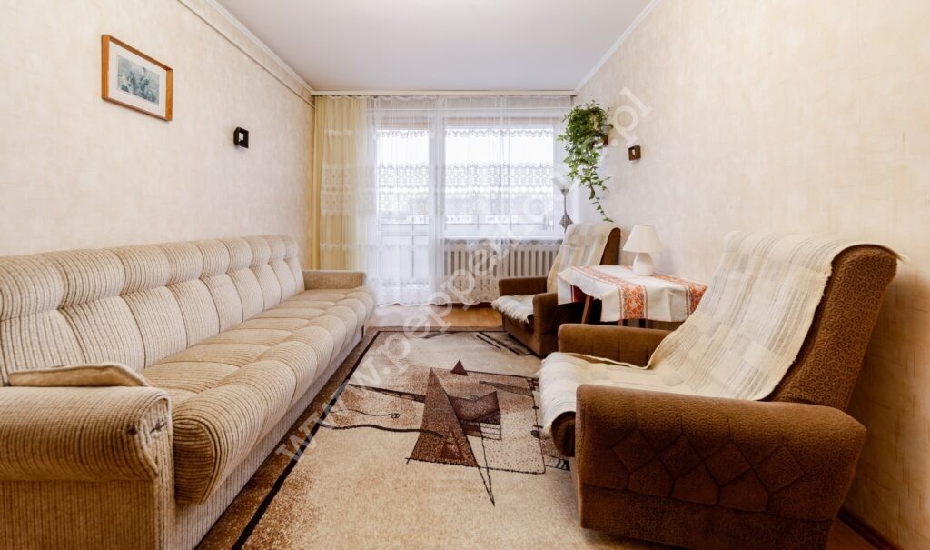 , Gdynia, Witomino, Wielkokacka - listing photo no. 2
