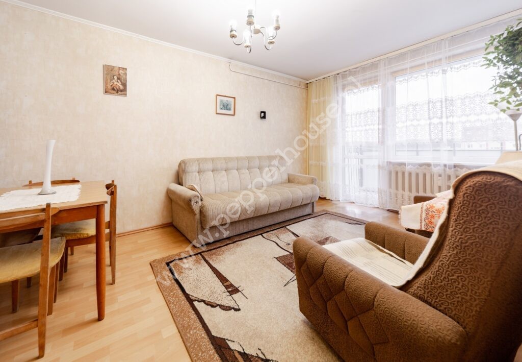 , Gdynia, Witomino, Wielkokacka - listing photo no. 1