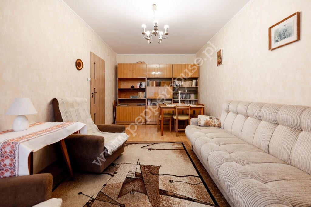 , Gdynia, Witomino, Wielkokacka - listing photo no. 3