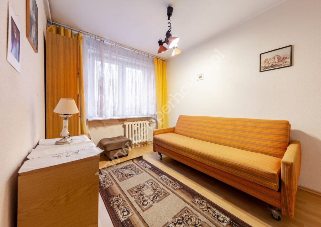 , Gdynia, Witomino, Wielkokacka - listing photo no. 4