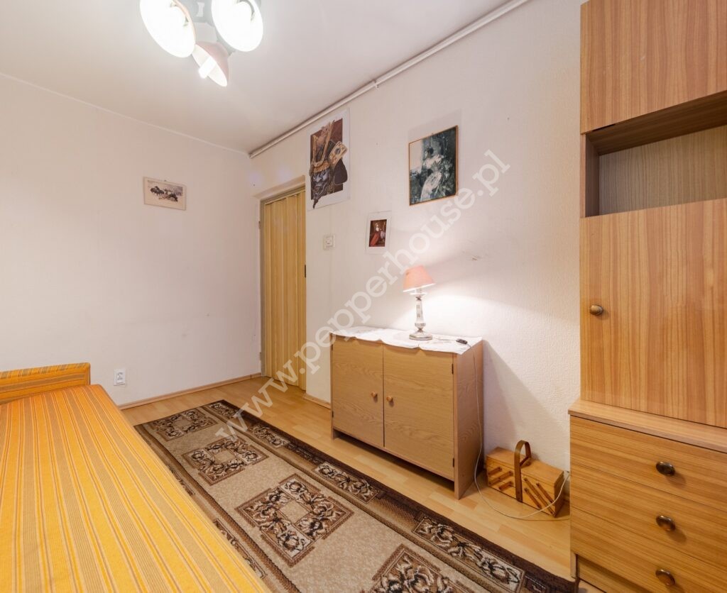 , Gdynia, Witomino, Wielkokacka - listing photo no. 5