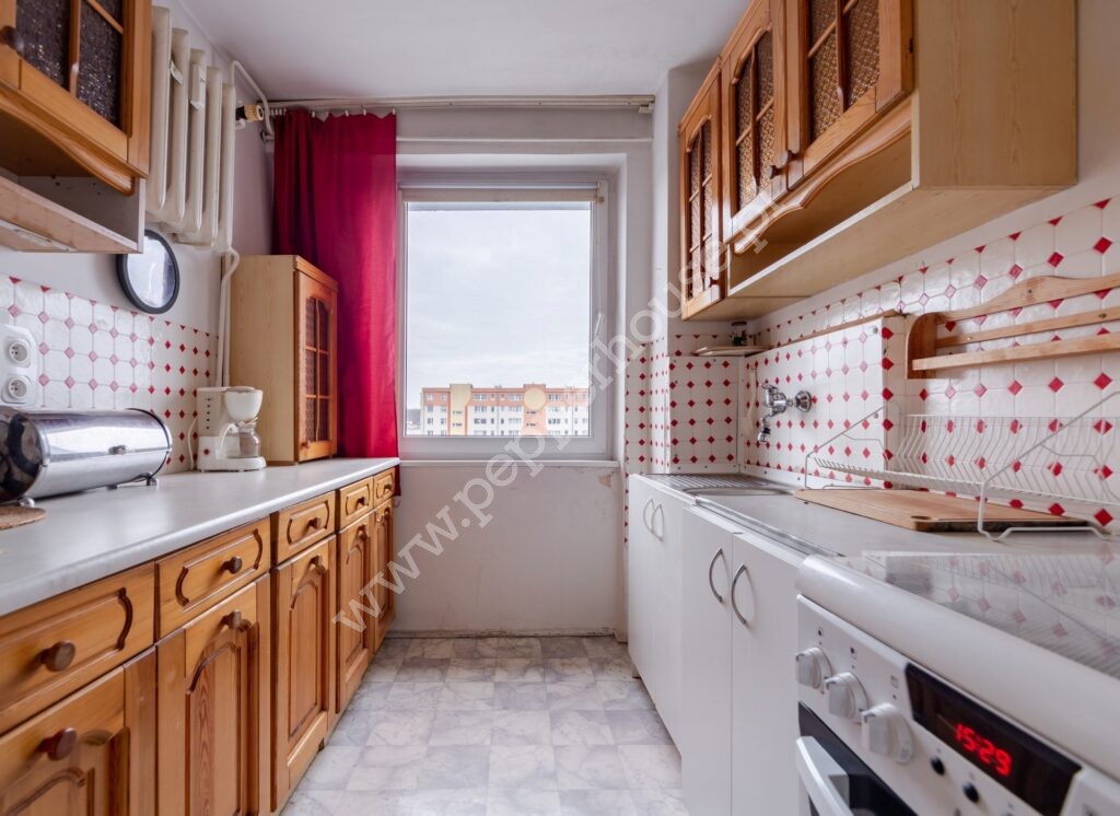 , Gdynia, Witomino, Wielkokacka - listing photo no. 6