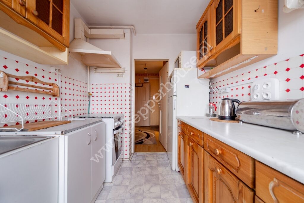 , Gdynia, Witomino, Wielkokacka - listing photo no. 7