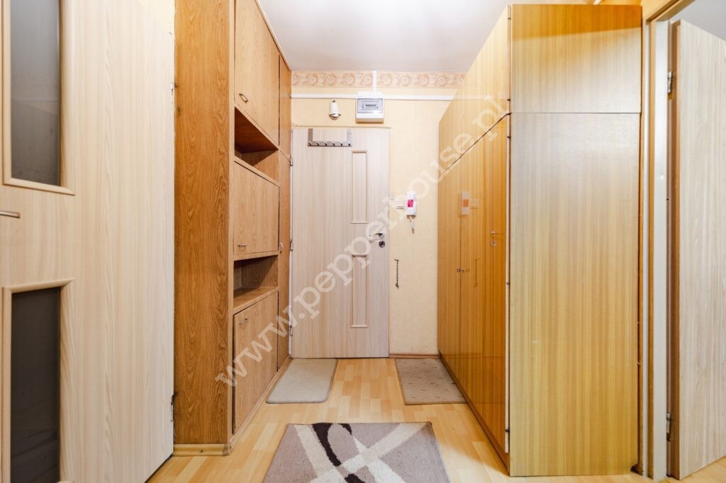 , Gdynia, Witomino, Wielkokacka - listing photo no. 8