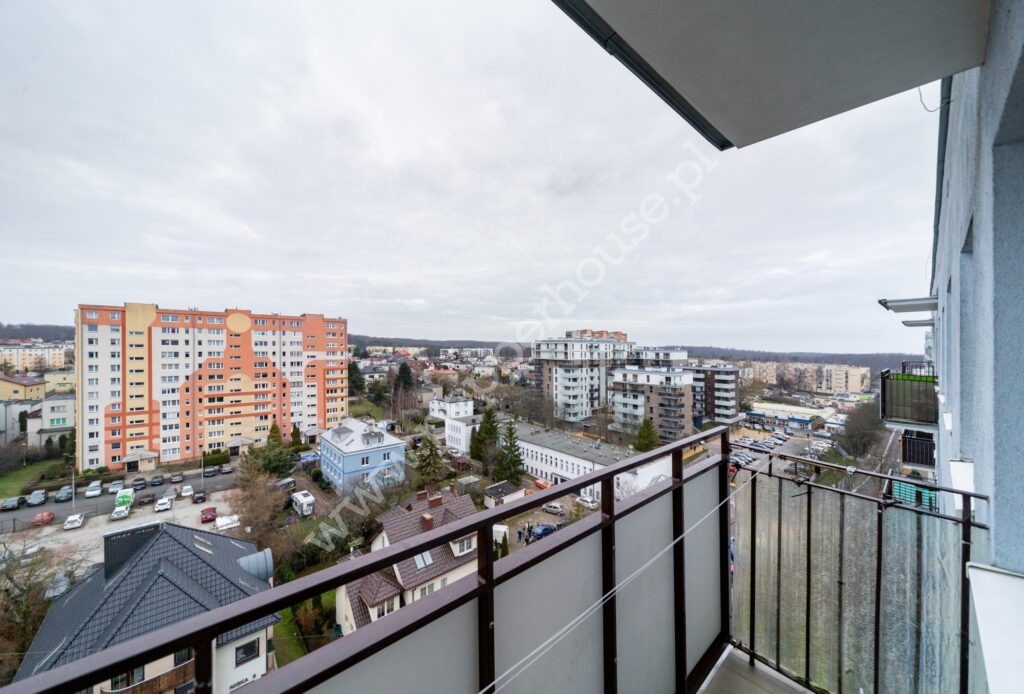 , Gdynia, Witomino, Wielkokacka - listing photo no. 10