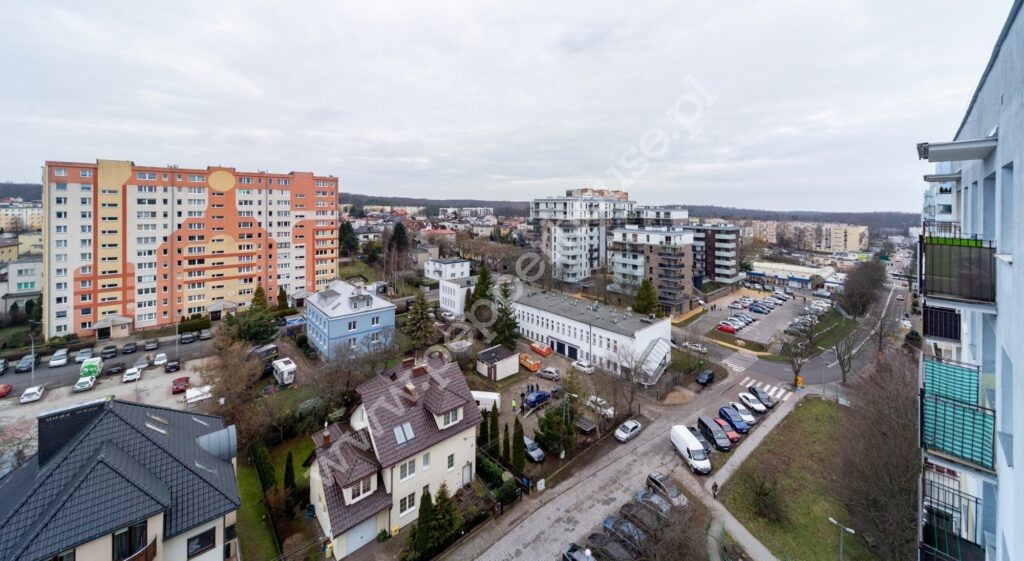 , Gdynia, Witomino, Wielkokacka - listing photo no. 11