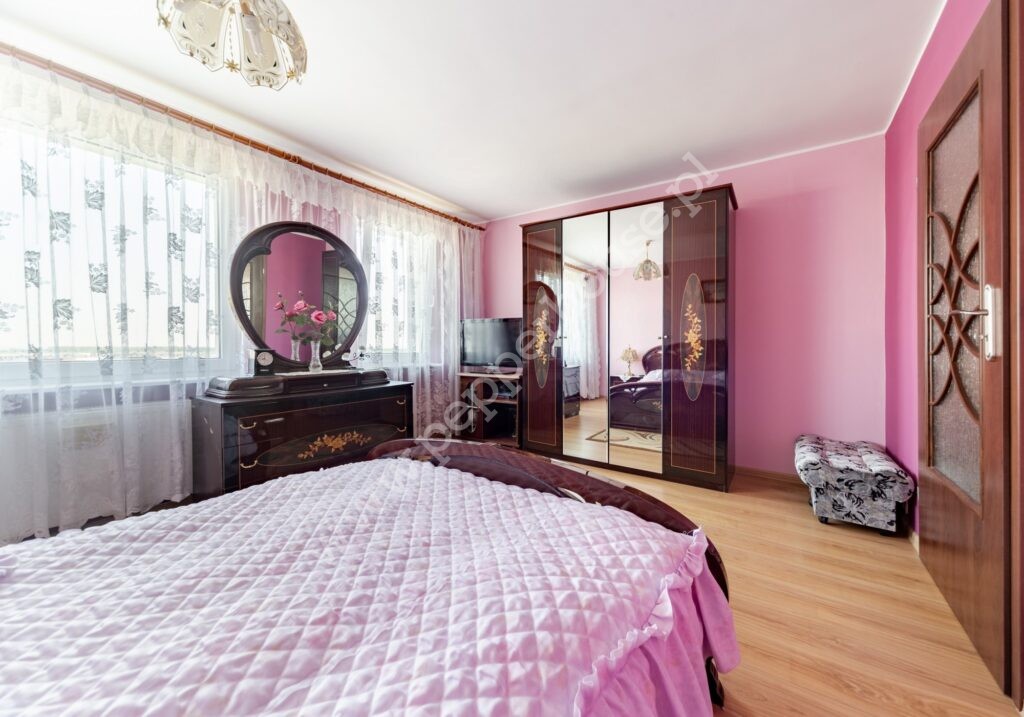 Mieszkanie na sprzedaż, Gdynia, Pogórze Górne, kmdr. Bolesława Romanowskiego - zdjęcie ofertowe nr 5