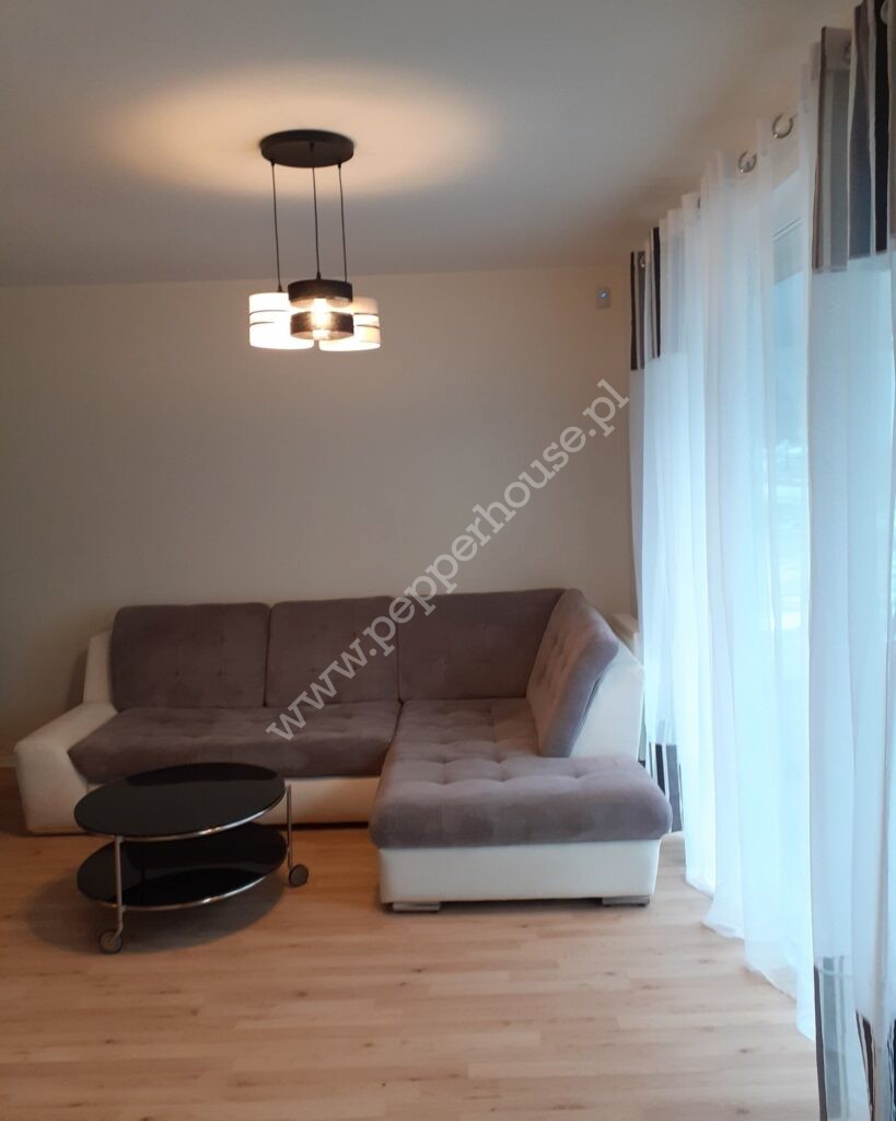 , pomorskie, Reda, Torowa - listing photo no. 2