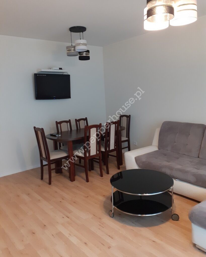 , pomorskie, Reda, Torowa - listing photo no. 3