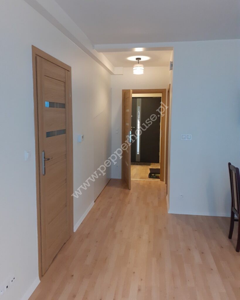 , pomorskie, Reda, Torowa - listing photo no. 8