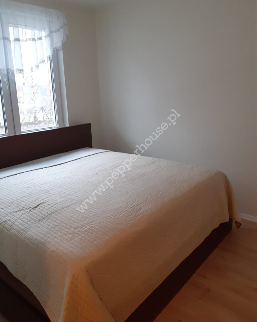 , pomorskie, Reda, Torowa - listing photo no. 4