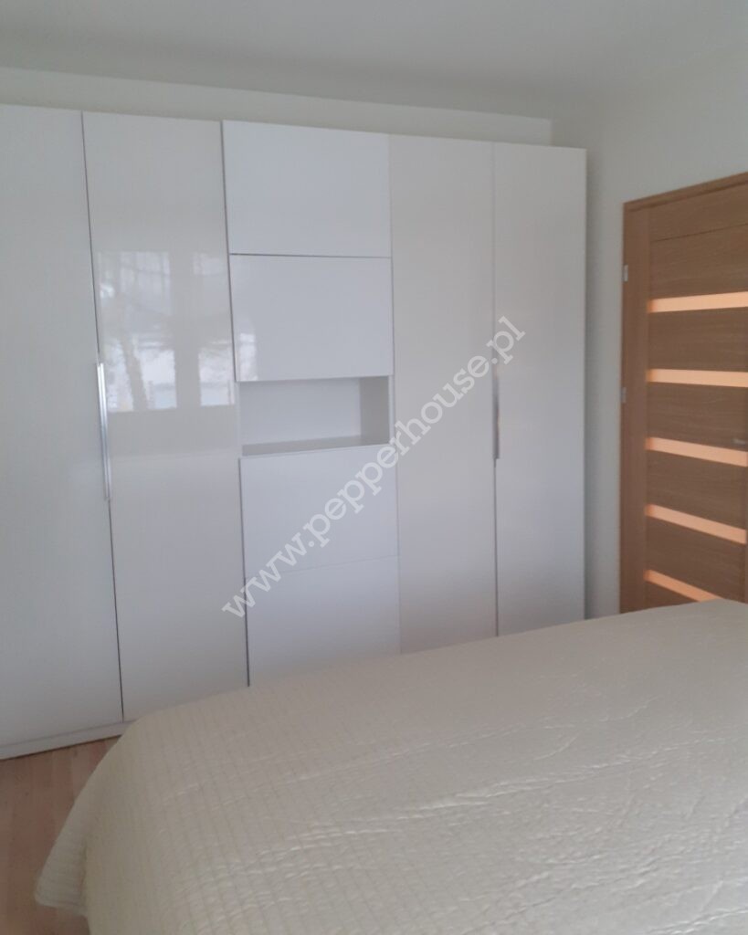 , pomorskie, Reda, Torowa - listing photo no. 5