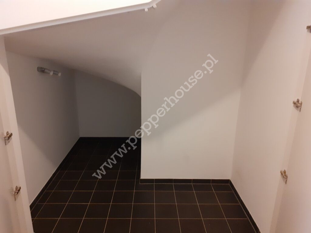 , pomorskie, Reda, Torowa - listing photo no. 12