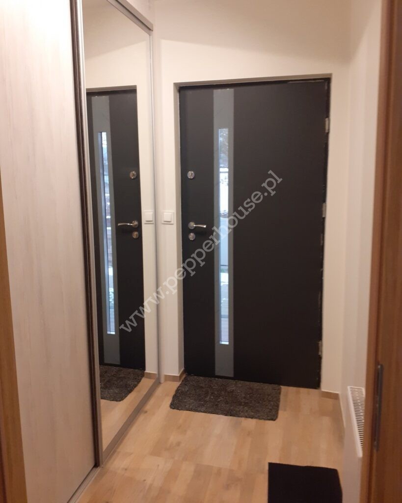 , pomorskie, Reda, Torowa - listing photo no. 11