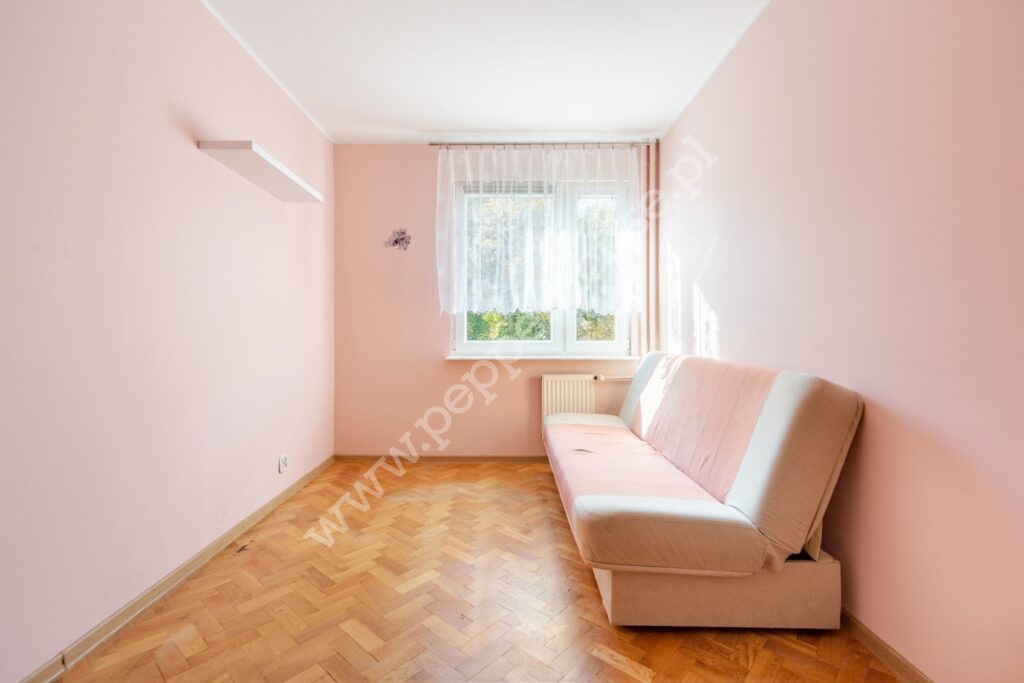 Mieszkanie na sprzedaż, Gdynia, Chylonia, Gniewska - zdjęcie ofertowe nr 9
