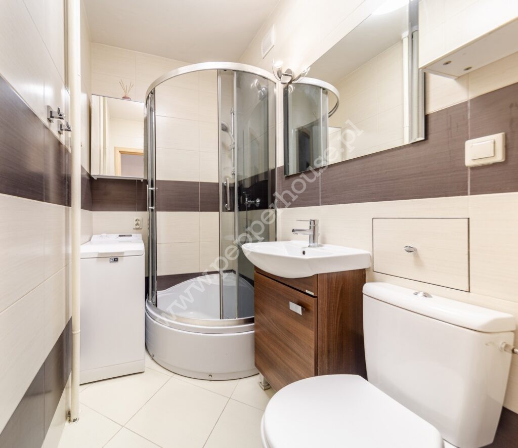 Mieszkanie na sprzedaż, Gdynia, Chylonia, Gniewska - zdjęcie ofertowe nr 7