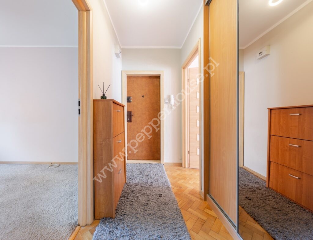 Mieszkanie na sprzedaż, Gdynia, Chylonia, Gniewska - zdjęcie ofertowe nr 11