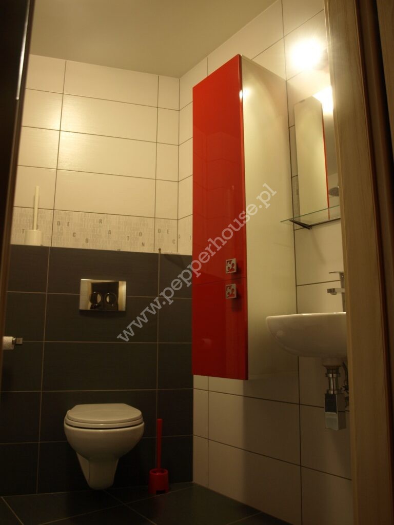 Mieszkanie na sprzedaż, Gdańsk, Wrzeszcz, Do Studzienki - zdjęcie ofertowe nr 4