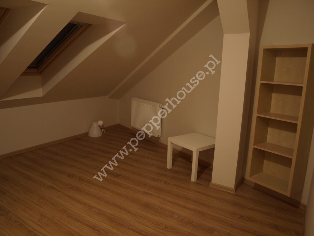 Mieszkanie na sprzedaż, Gdańsk, Wrzeszcz, Do Studzienki - zdjęcie ofertowe nr 5