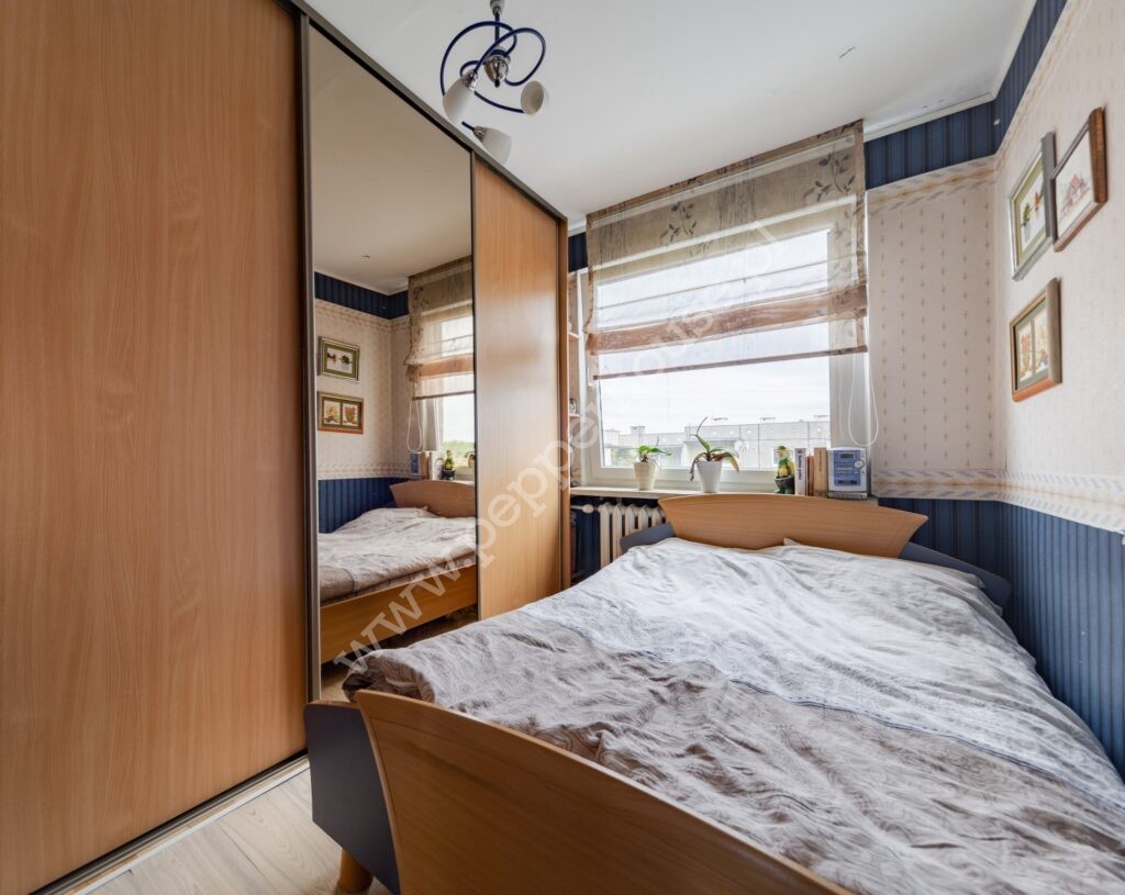 Mieszkanie na sprzedaż, Gdynia, Dąbrowa, Paprykowa - zdjęcie ofertowe nr 4