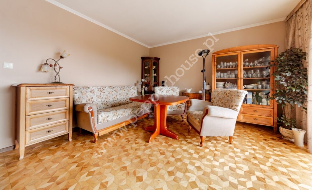 Mieszkanie na sprzedaż, Gdynia, Dąbrowa, Paprykowa - zdjęcie ofertowe nr 9