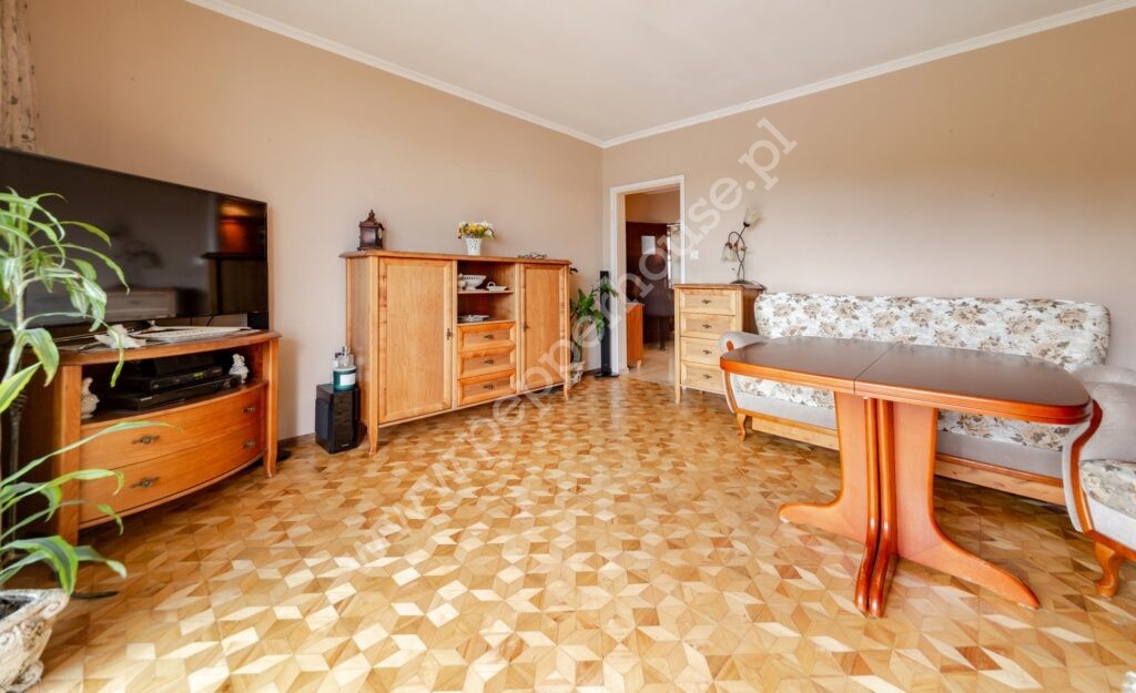 Mieszkanie na sprzedaż, Gdynia, Dąbrowa, Paprykowa - zdjęcie ofertowe nr 10