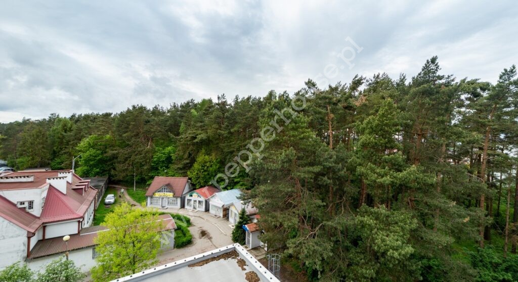 Mieszkanie na sprzedaż, Gdynia, Dąbrowa, Paprykowa - zdjęcie ofertowe nr 8