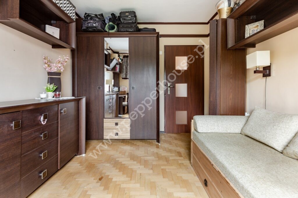 Mieszkanie na sprzedaż, Gdynia, Dąbrowa, Paprykowa - zdjęcie ofertowe nr 13
