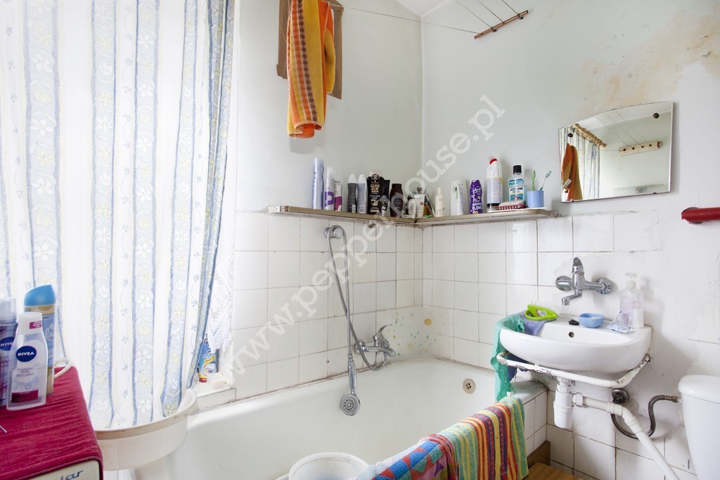 Mieszkanie na sprzedaż, Gdańsk, Orunia Dolna, Grabowa - zdjęcie ofertowe nr 7
