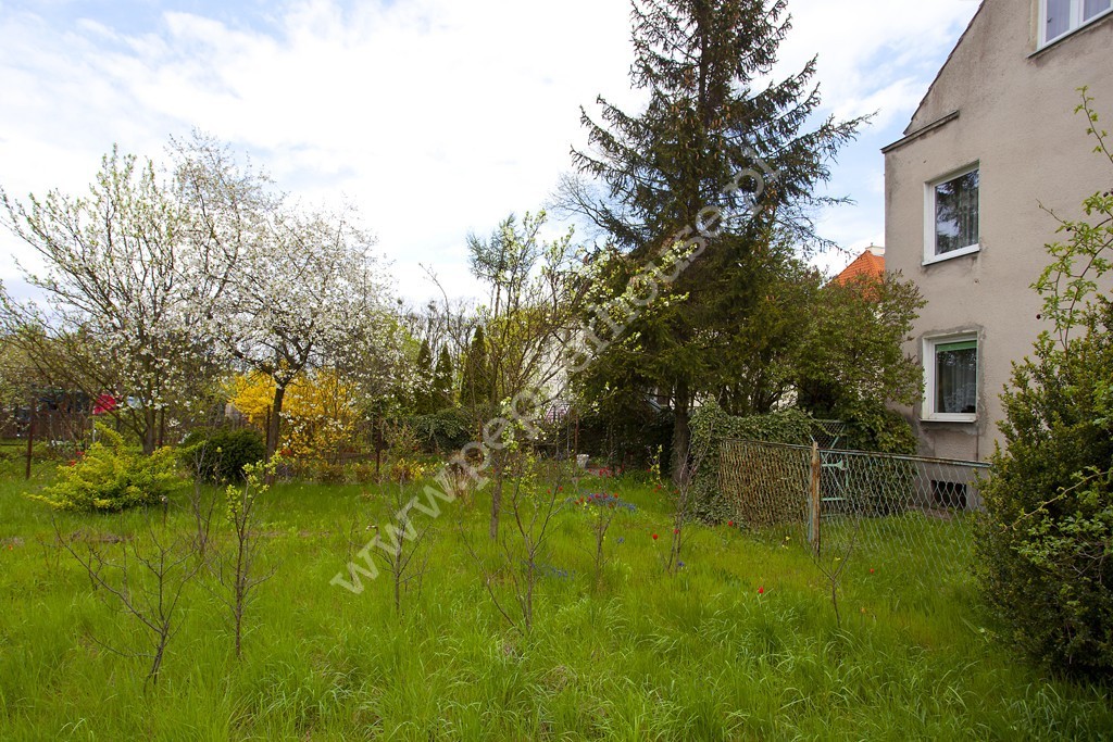 Mieszkanie na sprzedaż, Gdańsk, Orunia Dolna, Grabowa - zdjęcie ofertowe nr 9
