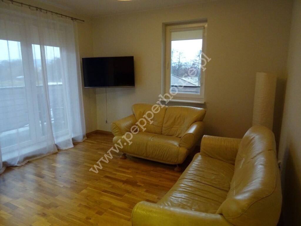 , pomorskie, Reda, Olimpijska - listing photo no. 5