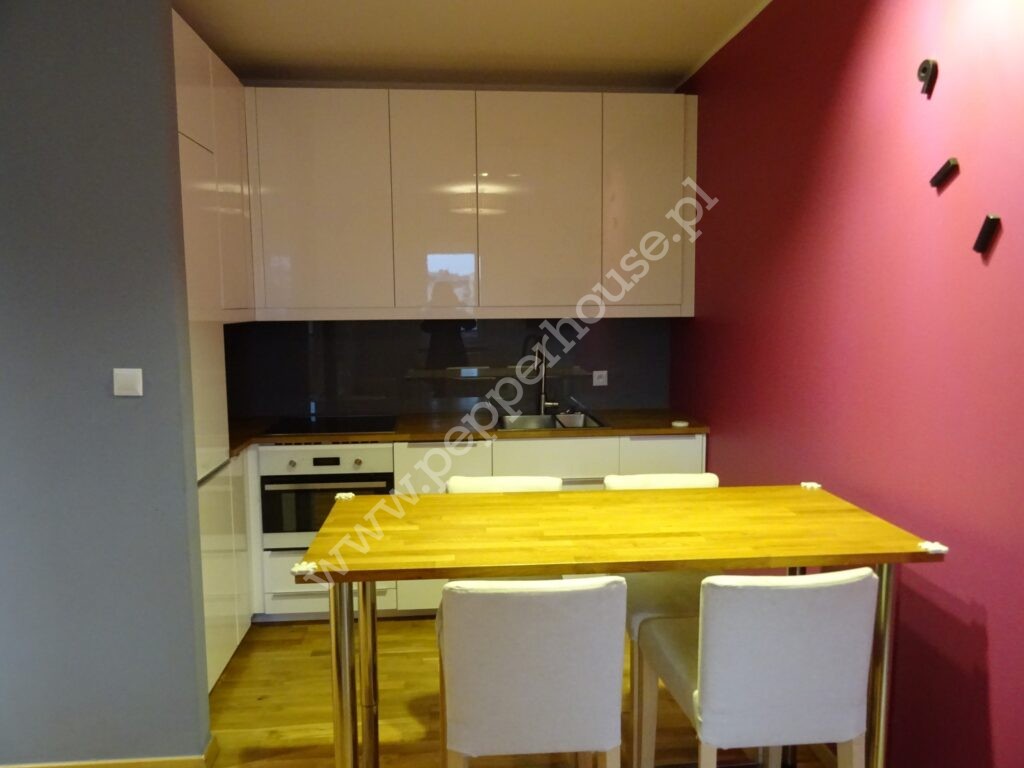 , pomorskie, Reda, Olimpijska - listing photo no. 6