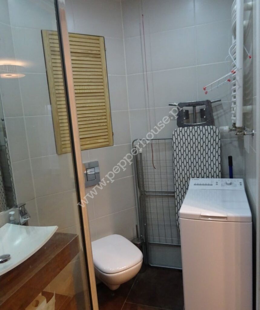 , pomorskie, Reda, Olimpijska - listing photo no. 10