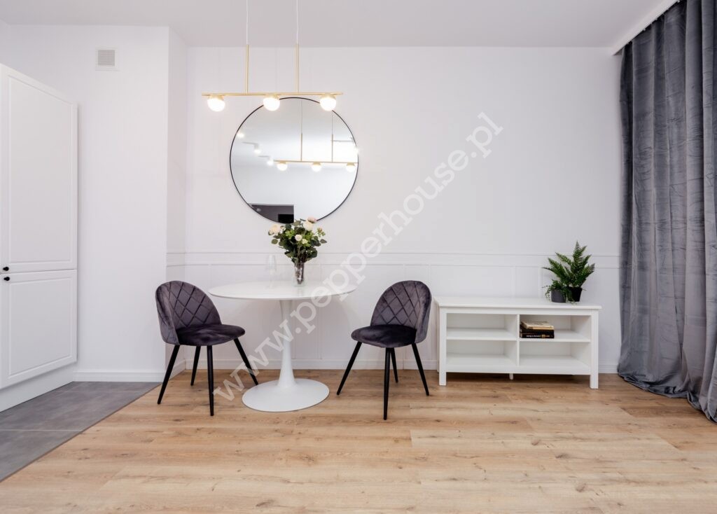 , Gdańsk, Wrzeszcz, Partyzantów - listing photo no. 3