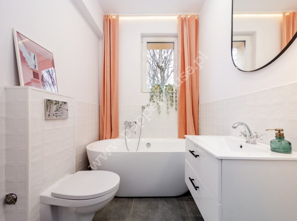 , Gdańsk, Wrzeszcz, Partyzantów - listing photo no. 10