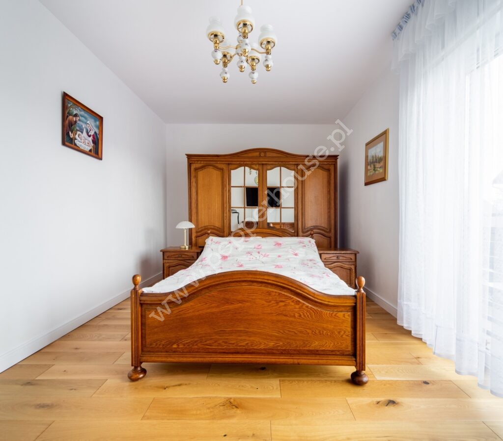 Dom na sprzedaż, pomorskie, Rumia, Herberta - zdjęcie ofertowe nr 11