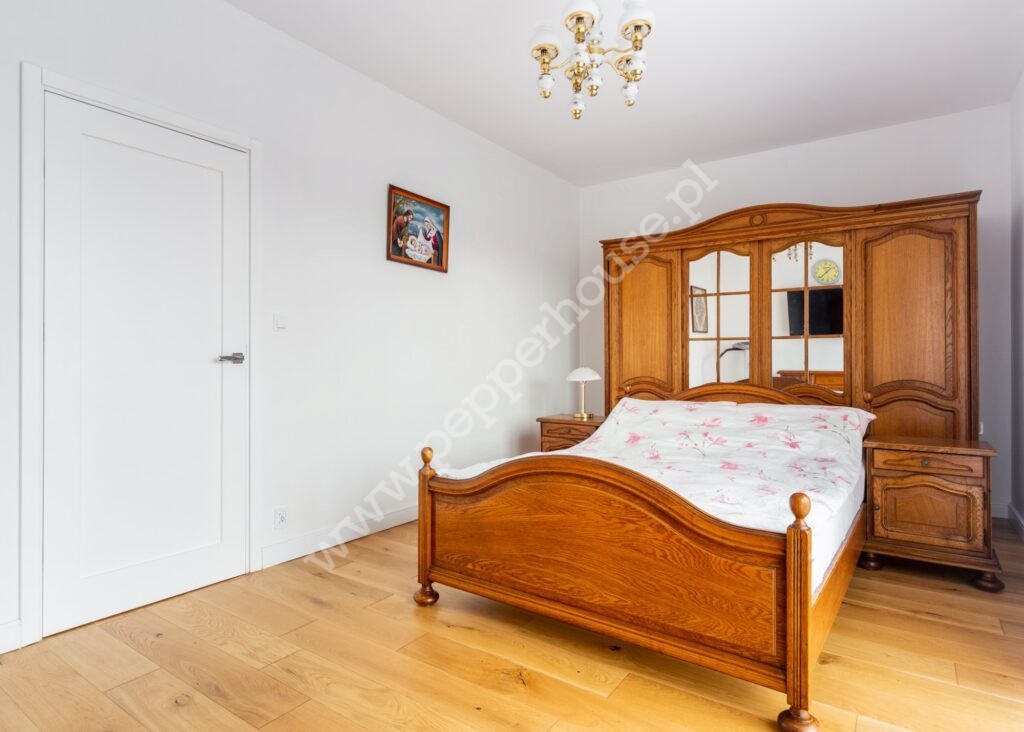 Dom na sprzedaż, pomorskie, Rumia, Herberta - zdjęcie ofertowe nr 12