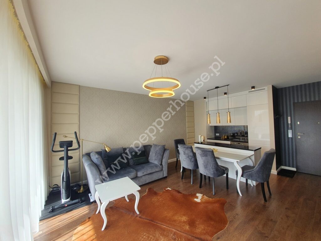 , Gdynia, Wiczlino, Janki Bryla - listing photo no. 2