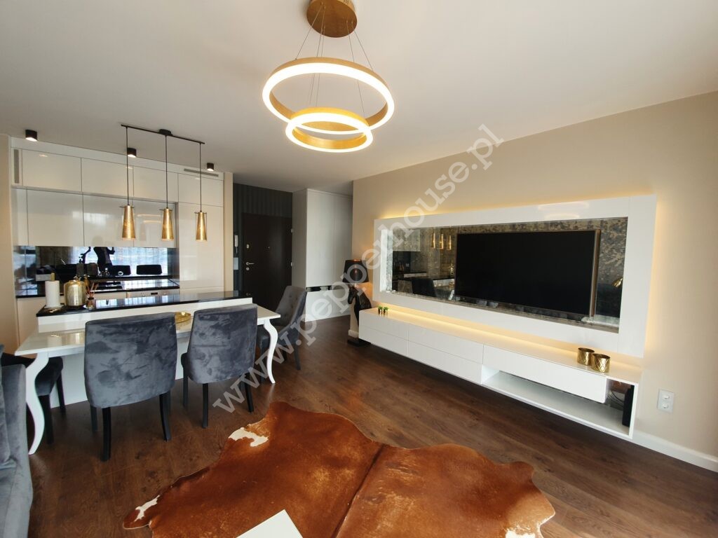, Gdynia, Wiczlino, Janki Bryla - listing photo no. 3