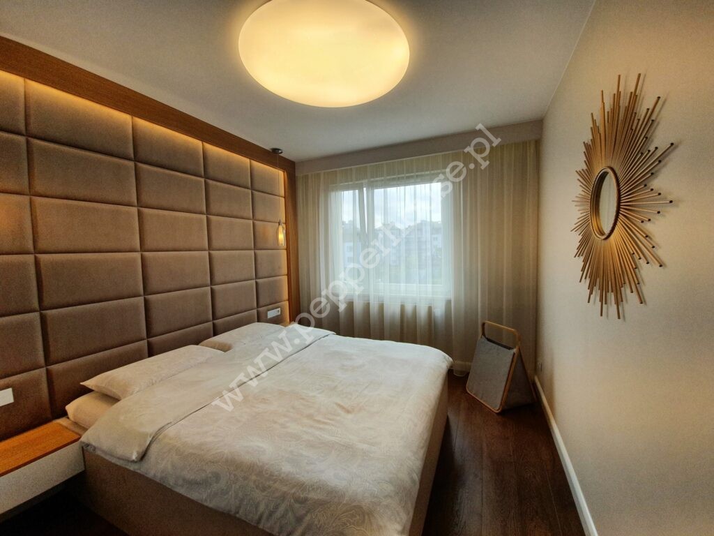 , Gdynia, Wiczlino, Janki Bryla - listing photo no. 1