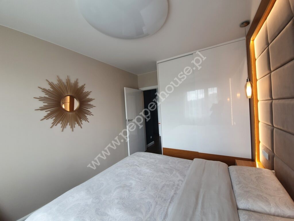 , Gdynia, Wiczlino, Janki Bryla - listing photo no. 4