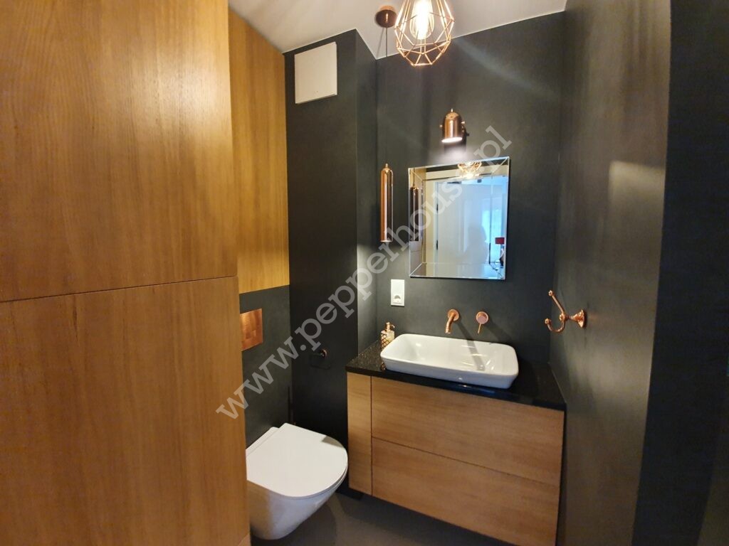 , Gdynia, Wiczlino, Janki Bryla - listing photo no. 5