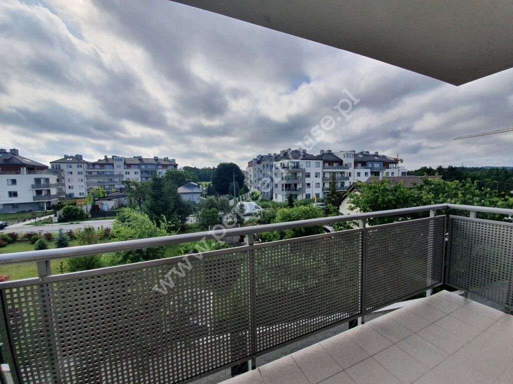 , Gdynia, Wiczlino, Janki Bryla - listing photo no. 7