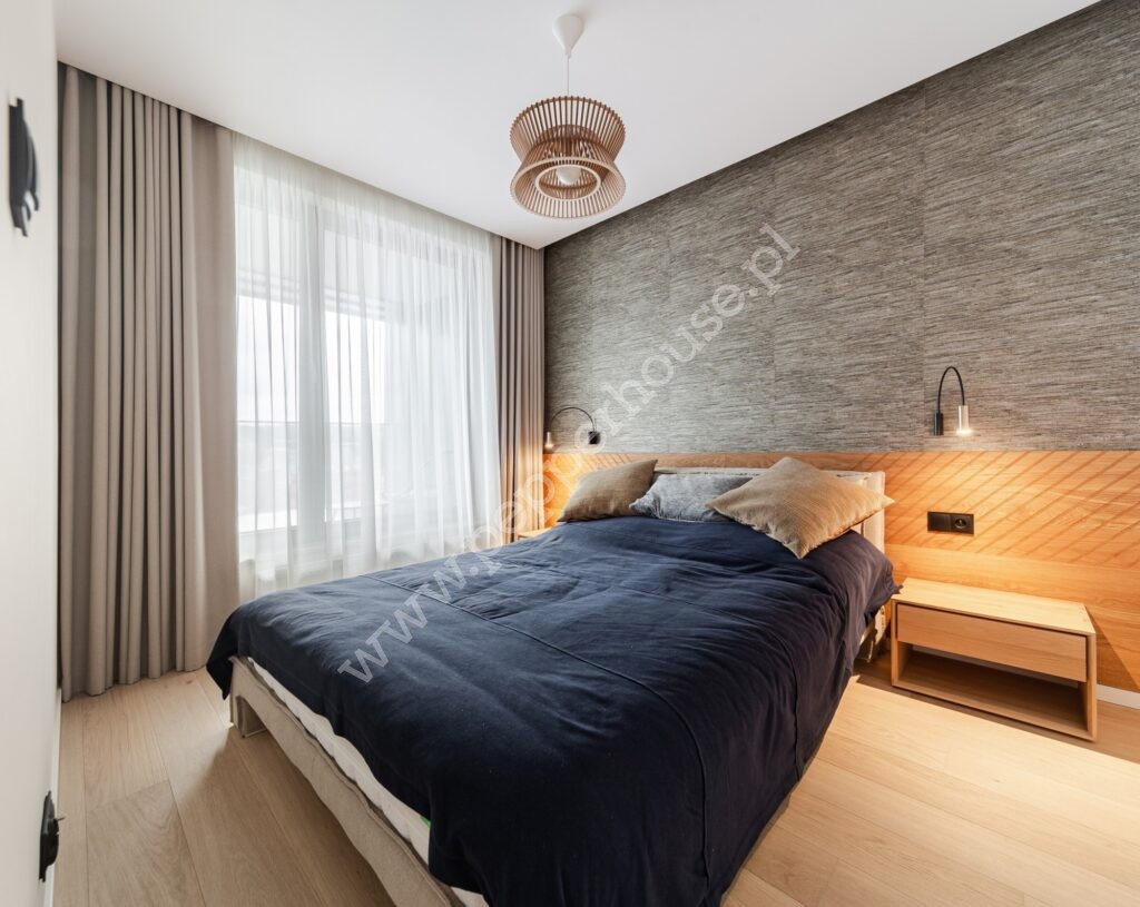 Mieszkanie do wynajęcia, Gdańsk, Wrzeszcz, Bolesława Leśmiana - zdjęcie ofertowe nr 6