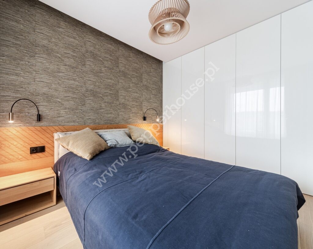 Mieszkanie do wynajęcia, Gdańsk, Wrzeszcz, Bolesława Leśmiana - zdjęcie ofertowe nr 7