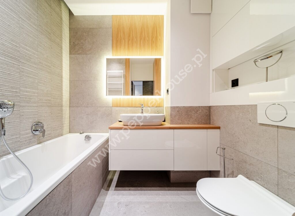 Mieszkanie do wynajęcia, Gdańsk, Wrzeszcz, Bolesława Leśmiana - zdjęcie ofertowe nr 8