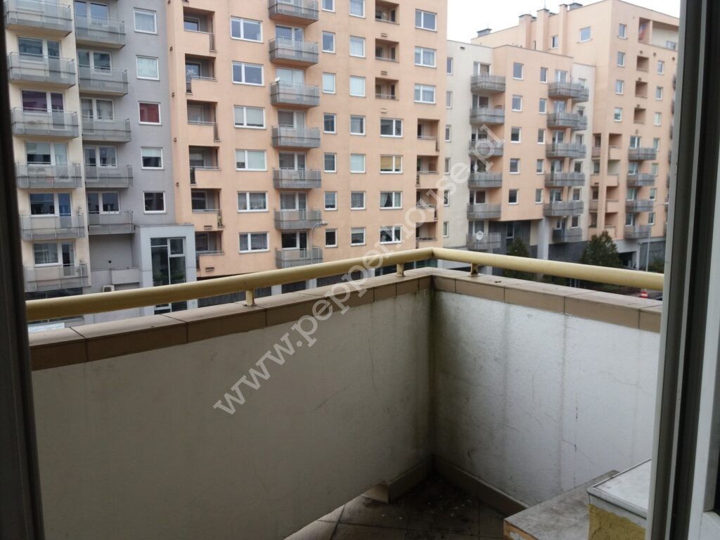 , Gdynia, Redłowo, Legionów - listing photo no. 9