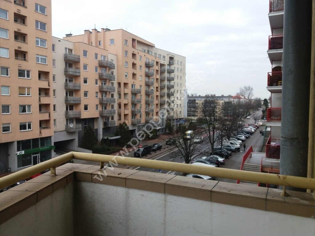 , Gdynia, Redłowo, Legionów - listing photo no. 10