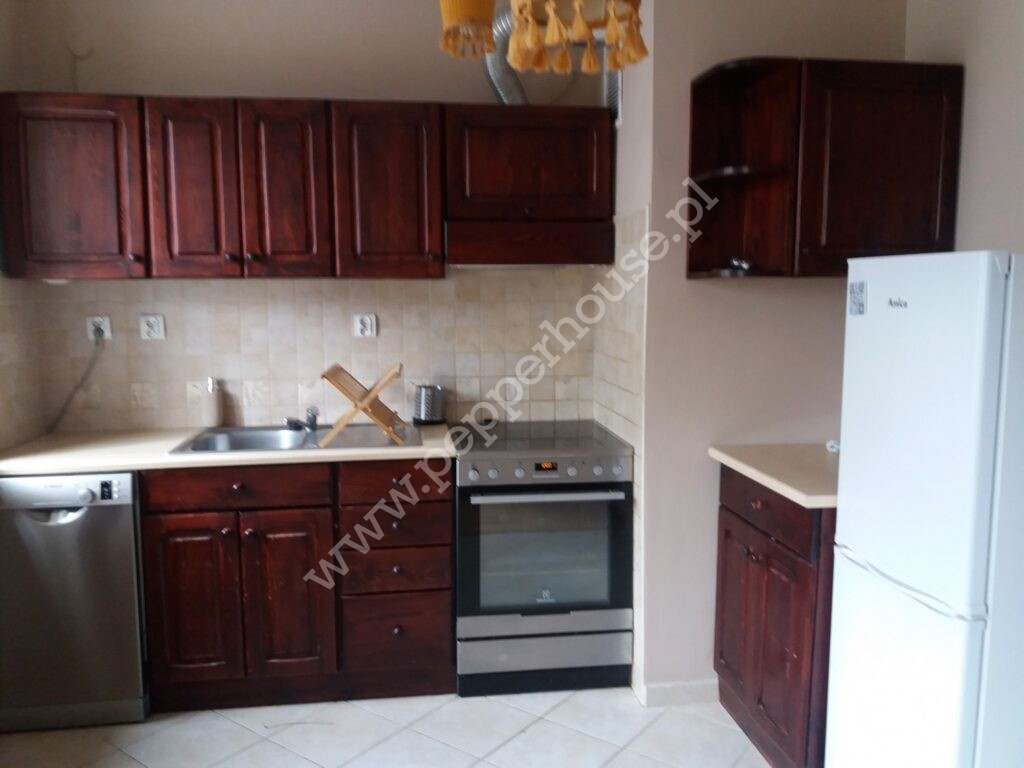 , Gdynia, Redłowo, Legionów - listing photo no. 2
