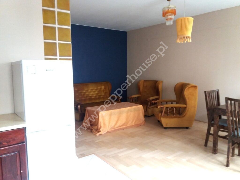 , Gdynia, Redłowo, Legionów - listing photo no. 4